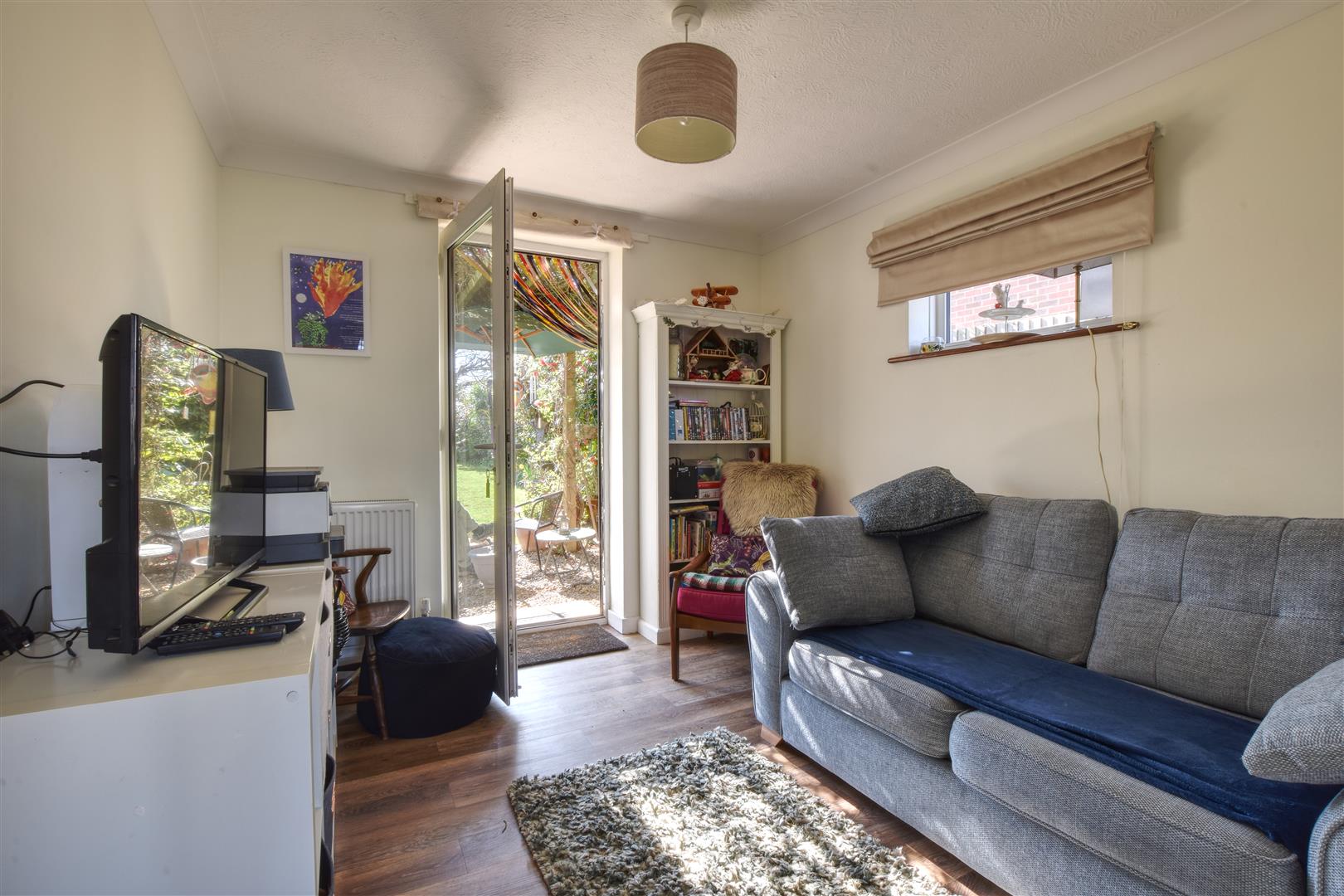 St. Johns Road, BexhillOnSea Rush, Witt & Wilson